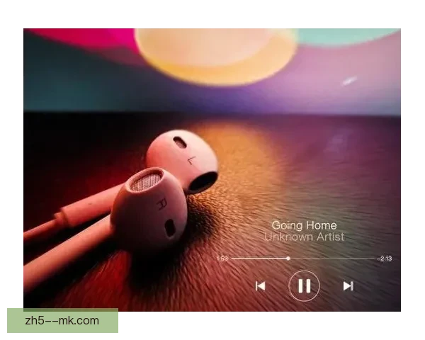 2026世界杯发布实时翻译耳机支持48种语言球迷跨国交流轻松