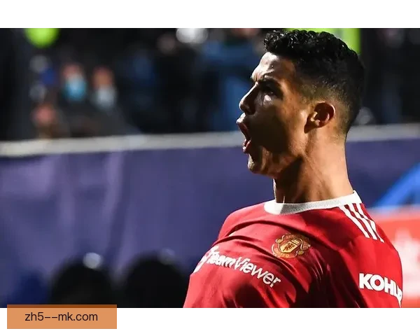 C罗补时点球绝杀尤文图斯为曼联带来关键三分震撼全场