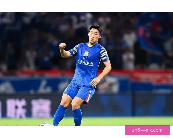 朱辰杰国足对阵韩国神级门线解围瞬间成比赛转折点引爆热议